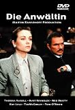 Die Anw�ltin - Kay Lenz