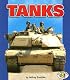 Tanks (Pull Ahead Books)