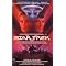 Star Trek TOS Pocket Books 51st-75th releases.