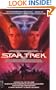 Star Trek V: The Final Frontier