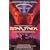 Star Trek V: The Final Frontier