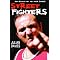 top hard man books