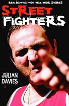 Streetfighters