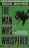The Man Who Whispered (Doc Adams Mysteries)