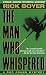 The Man Who Whispered (Doc Adams Mysteries)