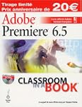 Premiere 6.5