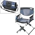 GCI Outdoors Pico Telescoping Chair