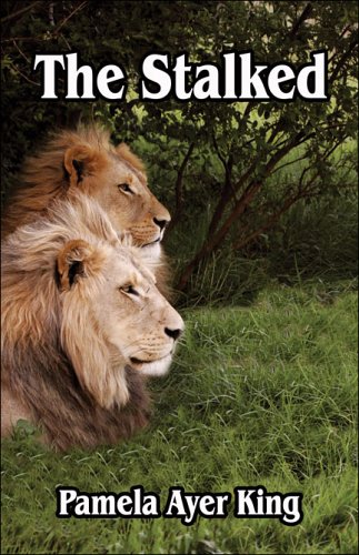 The Lion King
