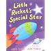 Little Rocket's Special Star