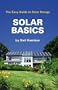 Solar Basics