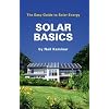 Solar Basics