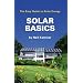 Solar Basics
