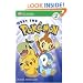 Meet the Pokemon (Dk Readers. Level 2)