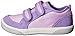 Stride Rite Dalis Sneaker (Toddler)