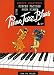 Piano Jazz Blues 1