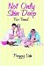 Not Only Skin Deep: A Makeup Guide for Teens