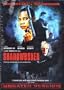 Shadowboxer (Unrated Version)