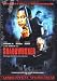 Search : Shadowboxer (Unrated Version)