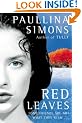 Red Leaves