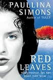 Red Leaves