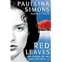 Red Leaves