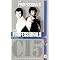 1O GREAT 1980S TV SERIES ON DVD