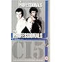 The Professionals - Season 4 [1980]