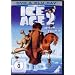 Ice Age 2 - Jetzt taut's - DVD + Blu-Ray Duo-Pack