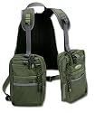 Original Chest Packforest