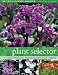 Books : Plant Selector (Green-fingered Gardener)