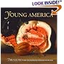 Young America: Treasures from the Smithsonian American Art Museum