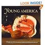 Young America: Treasures from the Smithsonian American Art Museum