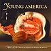 Book Young America: Treasures from the Smithsonian American Art Museum