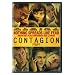 Contagion (Bilingual)