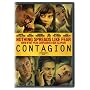 Contagion (Bilingual) 