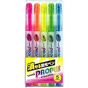 �~�c�r�V �v���p�X�E�C���C�T�u��5�F�Z�b�g PUS151ER5C