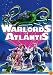 Warlords Of Atlantis [1978]