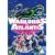 Warlords Of Atlantis [DVD] [1978]