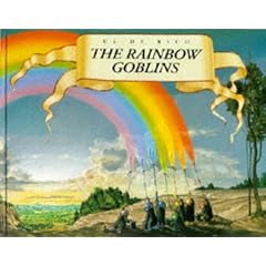 The Rainbow Goblins