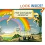 The Rainbow Goblins