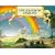 The Rainbow Goblins