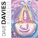 Kinked von Dave Davies - alle Infos
