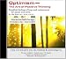 Optimism: The Art of Positive Thinking