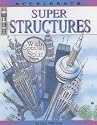 Super Structures (Accelerate)