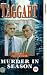 Taggart - Vol. 3 - Murder In Season [VHS] [1985] [1983]