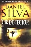The defector