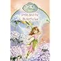 Prilla and the Butterfly Lie: Chapter Book (Disney Fairies)