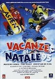 Christmas Vacation 95 ( Vacanze di Natale 95 )