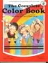 The Complete Color Book
