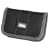 Hama Multi Card Case Mini